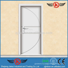 JK-P9211 европейский стиль ламинирование интерьеров для дверей